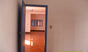 Imagem 3: Imóvel comercial para aluguel tem 172 metros quadrados em Pinheiros - São Paulo - SP