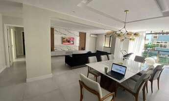 Imagem: EXCELENTE APTO REFORMADO