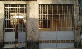 Imagem: Casa para aluguel possui 130 metros quadrados