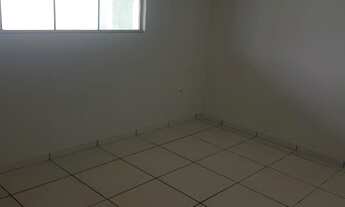 Imagem 7: Conjunto Vera Cruz Goiania casa condominio 3 quartos aceita financiamento bancario