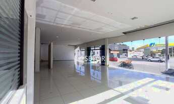 Imagem 2: Galpão para alugar, 600 m² por R$ 10.000,00/mês - Cerâmica - Juiz de Fora/MG