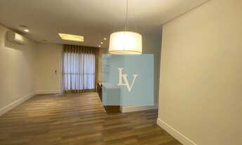 Imagem 3: Apartamento à venda, andar alto e pronto para morar