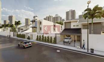 Imagem 2: Apartamento- Parada Inglesa