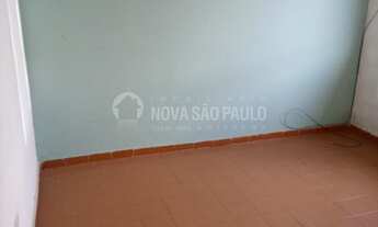 Imagem 5: Casa - Casa Grande - Diadema