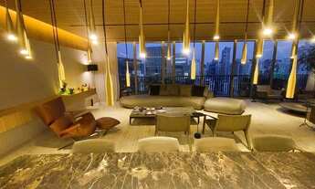 Imagem 2: PRONTA ENTREGA - Coração do Itaim BIBI