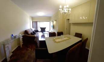 Imagem 3: Teresópolis na Serra do RJ Apartamento no Bairro do Alto!! Excelente localização