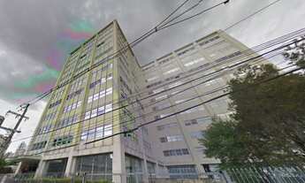 Imagem 2: Locação Conjunto Comercial Sao Paulo Jardim Paulista Ref: 2463