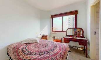 Imagem 2: Apartamento Residencial à venda, Vila Hamburguesa, São Paulo -