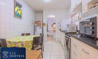 Imagem: Casa com 3 dormitórios à venda, 150 m²