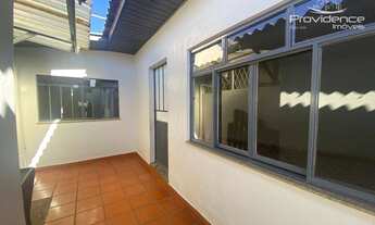 Imagem: Kitnet com 1 dormitório para alugar, 40