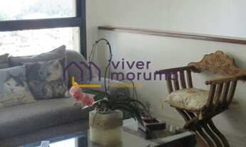 Imagem 5: Duplex, Morumbi - São Paulo