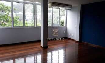 Imagem 7: Apartamento Residencial à venda, Lagoa, Rio de Janeiro -