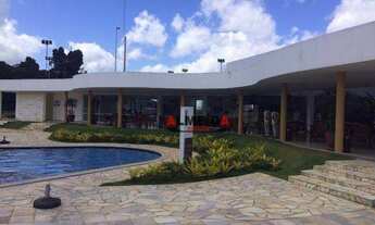 Imagem 4: Vendo 2 lotes no Alphaville