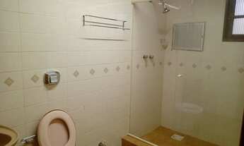 Imagem 11: Casa à venda, 105 m² por R$ 430.000,00 - Iucas - Teresópolis/RJ