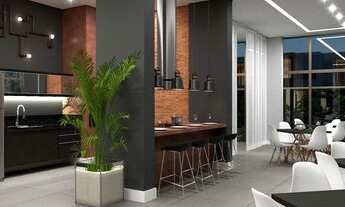 Imagem 3: Apartamento residencial para venda, Centro, São Leopoldo - AP9680