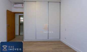 Imagem 6: Casa com 3 dormitórios à venda, 100 m² por R$ 1.390.000 - Campo Belo - São Paulo/São Paulo