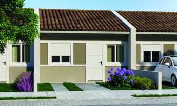 Imagem: Casa residencial para venda, Jardim Betânia