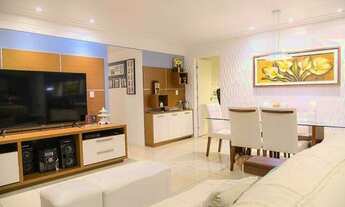 Imagem 2: PAGUE FACILITADO DIRETO COM O PROPRIETÁRIO