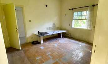 Imagem 7: Casa para aluguel tem 837 metros quadrados com 4 quartos