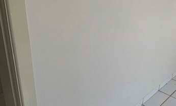 Imagem 4: Apartamento à venda, 50 m² por R$ 110.000,00 - Nova Olinda - Londrina/PR