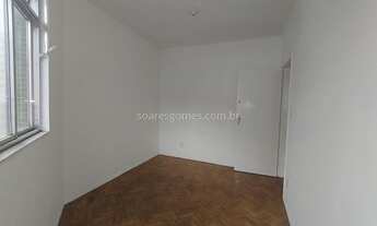 Imagem 6: Apartamento 3 Quartos - São Mateus