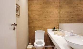 Imagem 7: Sala para alugar, 54 m² por R$ 2.300,00/mês - Barra da Tijuca - Rio de Janeiro/RJ