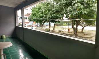 Imagem: Linda casa no Vila Mallet