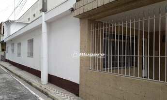 Imagem 2: Casa 2 dorms próximo colégio Agostiniano