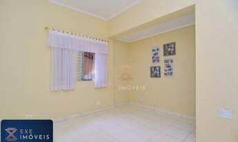 Imagem 5: Casa com 3 dormitórios à venda, 236 m² por R$ 1.500.000,00 - Água Rasa - São Paulo/SP