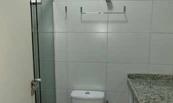 Imagem 6: Apartamento para aluguel com 3 quartos e 2 vagas em Maurício de Nassau - Caruaru - PE