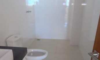 Imagem 5: OPORTUNIDADE) Apartamento com 3 dormitórios à venda, 143 m² por R$ 875.000 - Jardim Ocean