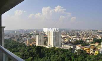 Imagem: Apartamento Cobertura à venda em Mauá/SP