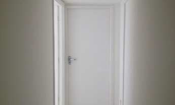 Imagem 6: SALA COMERCIAL em Rio de Janeiro - RJ, Barra da Tijuca