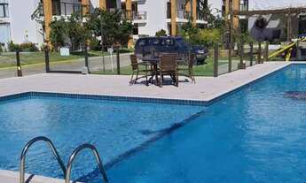 Imagem: Casa - Florianópolis SC