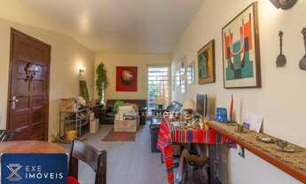 Imagem 3: Casa com 2 dormitórios à venda por R$ 860. - Brooklin - São Paulo/SP