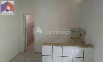 Imagem 5: Casa à venda em Fortaleza/CE