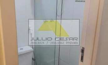 Imagem 7: Linda casa duplex e condomínio fechado reformada