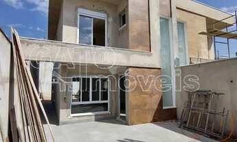 Imagem 3: Casa em Cajamar, Casa Portal dos Ipês