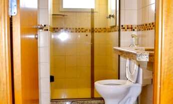 Imagem 7: Pendotiba - Condomínio Chácara Pendotiba