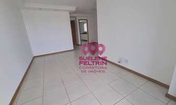 Imagem 5: Apartamento com 3 dormitórios para alugar, 115 m² por R$ 2.700,00/mês - Praia do Canto - V