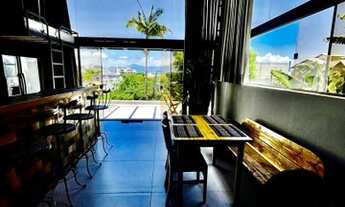 Imagem 2: Loft anual Jurere! Locação jurere anual! Aluguel anual Jurere!