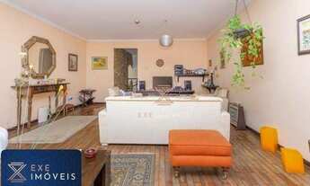 Imagem 6: Casa com 3 dormitórios à venda, 223 m² por R$ 1.300.000 - Brooklin - São Paulo/SP