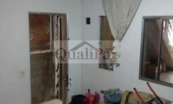 Imagem 4: Casa à venda no bairro Jardim Isaura - Santana de Parnaíba/SP