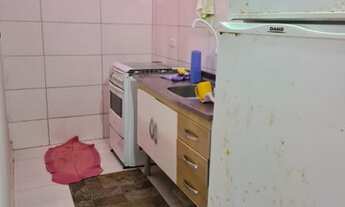 Imagem 7: 114km S.José/Curitiba/150m do Mar/Casa/100m²/Matinhos/ R$ 251.000,00