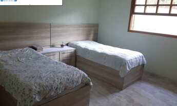 Imagem 5: CHACARA RESIDENCIAL em ITUPEVA - SP, CHÁCARAS DO GUACURI