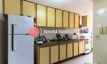 Imagem 6: Rio de Janeiro - Apartamento Padrão - Barra da Tijuca