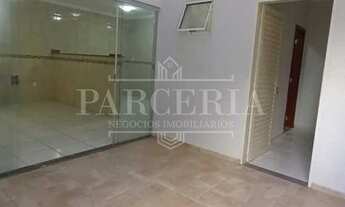 Imagem 2: Venda de Casas / Padrão na cidade de Araçatuba