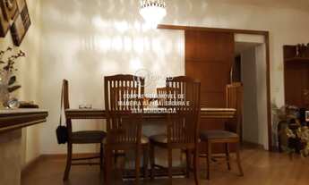 Imagem 4: São Paulo - Apartamento Padrão - Jardins