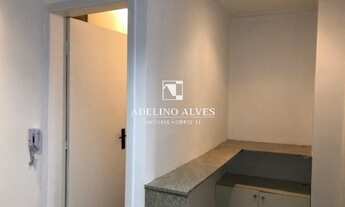 Imagem 3: Sala comercial, Itaim Bibi