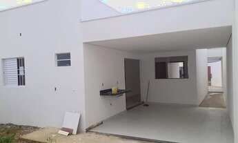 Imagem 4: Casa no Bairro CIDADE ALTA em Cuiabá; prox a Miguel sutil , supermercado, igrejas e vias d